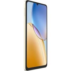 Мобильный телефон ZTE Blade A56 4/128GB Gold Фото 7