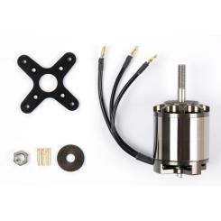 Двигатель для дрона Emax ECO II 5345 220KV Фото 2