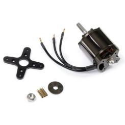 Двигатель для дрона Emax ECO II 5345 220KV Фото 3