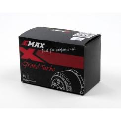 Двигатель для дрона Emax ECO II 5345 220KV Фото 4