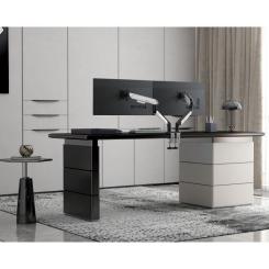 Кронштейн Anda Seat AD-W-A9-2S-BW Фото 9