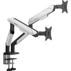 Кронштейн Anda Seat AD-W-A9-2S-BW Фото 1