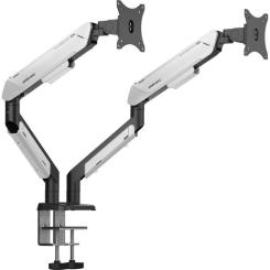 Кронштейн Anda Seat AD-W-A9-2S-BW Фото 2