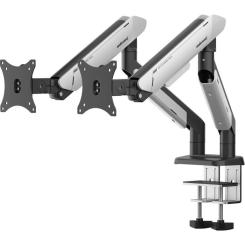 Кронштейн Anda Seat AD-W-A9-2S-BW Фото 3