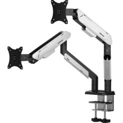 Кронштейн Anda Seat AD-W-A9-2S-BW Фото 4