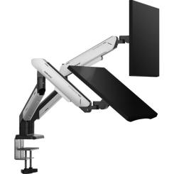 Кронштейн Anda Seat AD-W-A9-2S-BW Фото 6