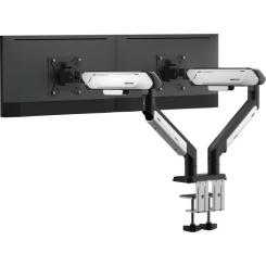 Кронштейн Anda Seat AD-W-A9-2S-BW Фото 7