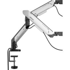 Кронштейн Anda Seat AD-W-A9-2S-BW Фото 8