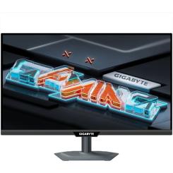 Монитор GIGABYTE M27Q3 Gaming Monitor Фото