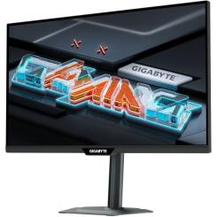 Монитор GIGABYTE M27Q3 Gaming Monitor Фото 2