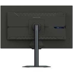 Монитор GIGABYTE M27Q3 Gaming Monitor Фото 3