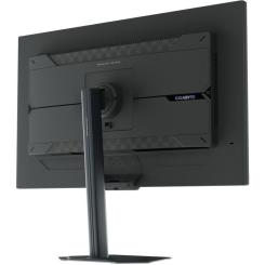Монитор GIGABYTE M27Q3 Gaming Monitor Фото 4