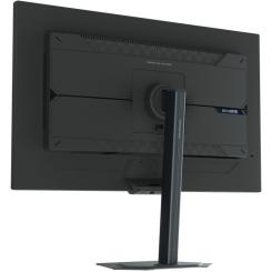 Монитор GIGABYTE M27Q3 Gaming Monitor Фото 5