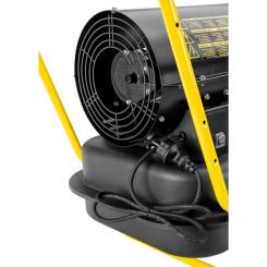 Обогреватель Neo Tools 90-086 Фото 9