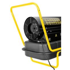 Обогреватель Neo Tools 90-086 Фото 10