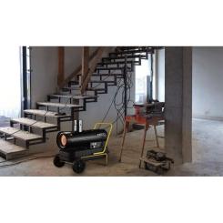 Обогреватель Neo Tools 90-086 Фото 1