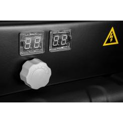 Обогреватель Neo Tools 90-086 Фото 2