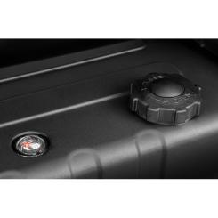 Обогреватель Neo Tools 90-086 Фото 3