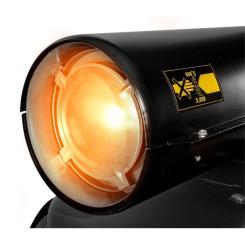 Обогреватель Neo Tools 90-086 Фото 4