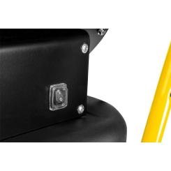 Обогреватель Neo Tools 90-086 Фото 5