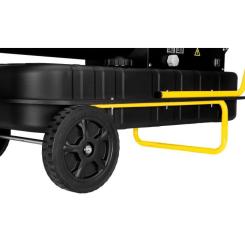 Обогреватель Neo Tools 90-086 Фото 6