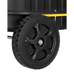 Обогреватель Neo Tools 90-086 Фото 7