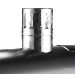 Обогреватель Neo Tools 90-086 Фото 8