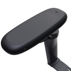 Кресло игровое TX3 Flex Pro Mesh Black Фото 6