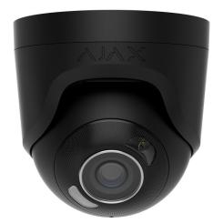 Камера видеонаблюдения Ajax TurretCam HL (5/2.8) black Фото