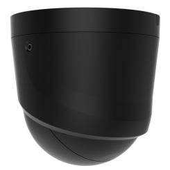 Камера видеонаблюдения Ajax TurretCam HL (5/2.8) black Фото 4