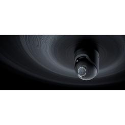 Камера видеонаблюдения Ajax TurretCam HL (5/2.8) black Фото 6