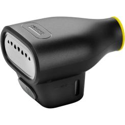 Насадка на пылесос Karcher 2.863-332.0 Фото