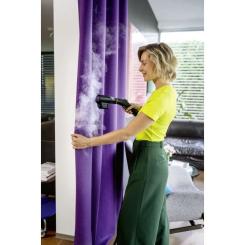 Насадка на пылесос Karcher 2.863-332.0 Фото 3