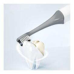 Насадка для зубной щетки Enchen RH-Aurora T2 Фото 1