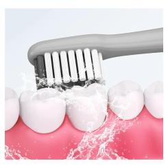 Насадка для зубной щетки Enchen RH-Aurora T2 Фото 2