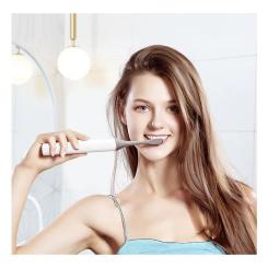 Насадка для зубной щетки Enchen RH-Aurora T2 Фото 3