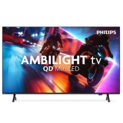 Телевизор Philips 75MLED920/12 Фото