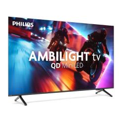 Телевизор Philips 75MLED920/12 Фото 1