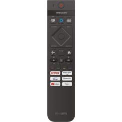 Телевизор Philips 75MLED920/12 Фото 3