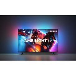 Телевизор Philips 75MLED920/12 Фото 4