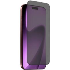 Стекло защитное iLera Incognito Glass iPhone 17 Фото 2