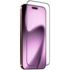 Стекло защитное iLera FrostedGlass 2.0 iPhone 17 Air Фото 2