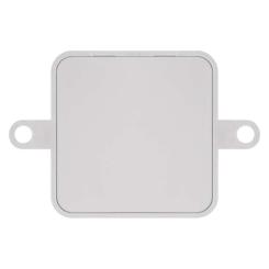 Модуль управления умным домом EMOS H5103 ZigBee 3.0 1-Channel Фото 2