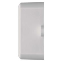 Модуль управления умным домом EMOS H5103 ZigBee 3.0 1-Channel Фото 4