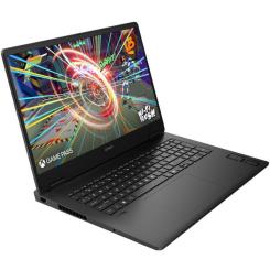 Ноутбук HP OMEN 17-db1010ua Фото 1
