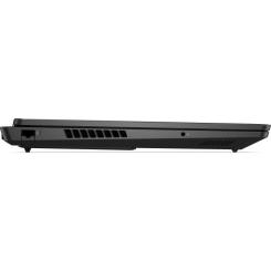 Ноутбук HP OMEN 17-db1010ua Фото 3