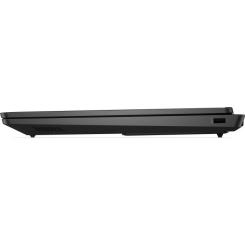 Ноутбук HP OMEN 17-db1010ua Фото 4