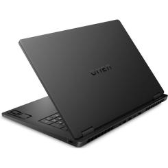 Ноутбук HP OMEN 17-db1010ua Фото 5