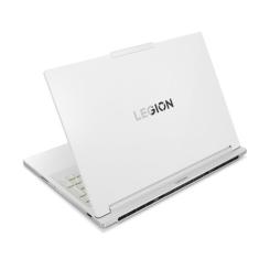 Ноутбук Lenovo Legion 7 16IAX10 Фото 9