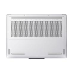 Ноутбук Lenovo Legion 7 16IAX10 Фото 10